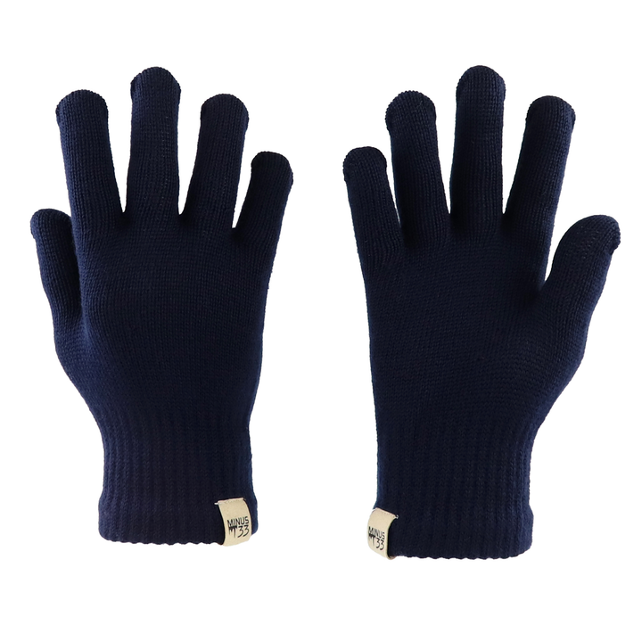 #color_navy