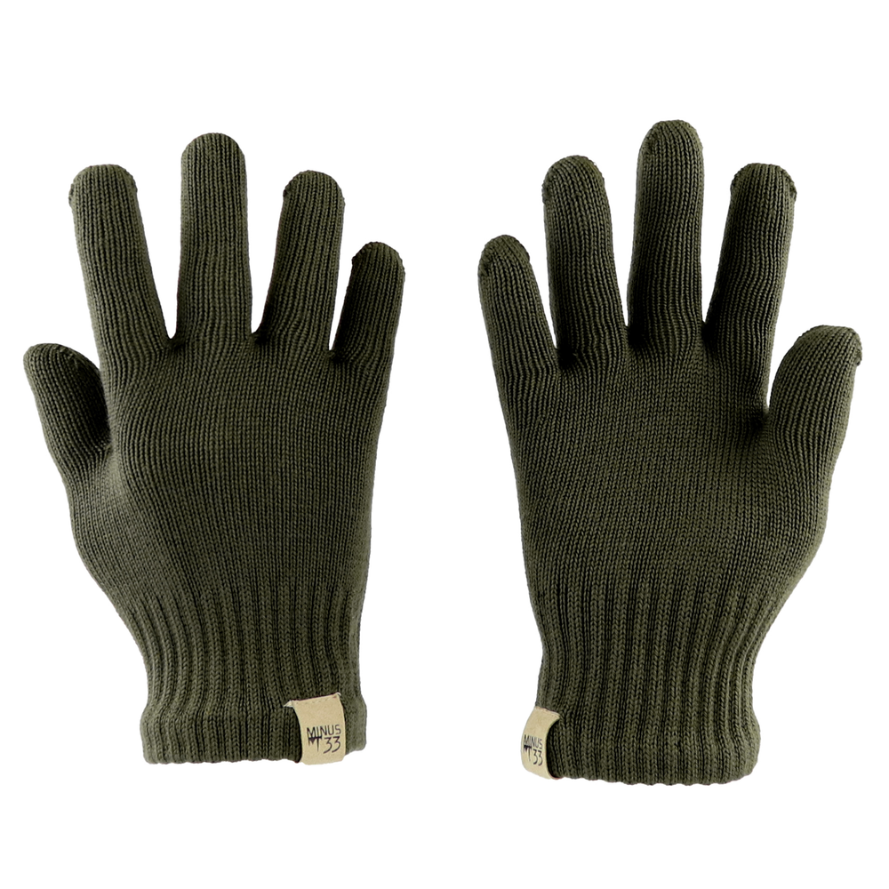 #color_olive-drab-green