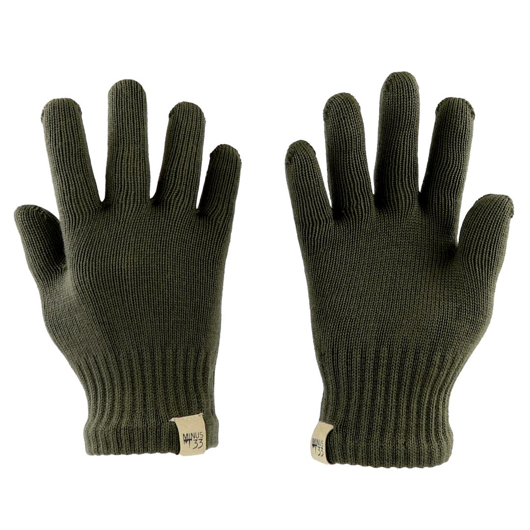 #color_olive-drab-green